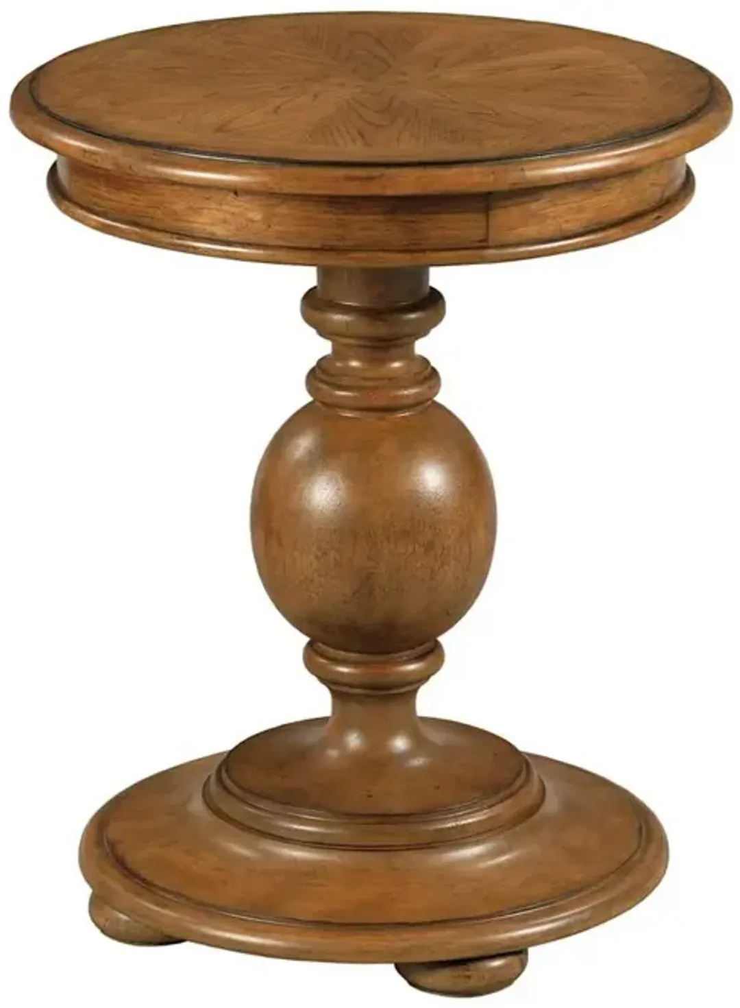 furniture5-423647