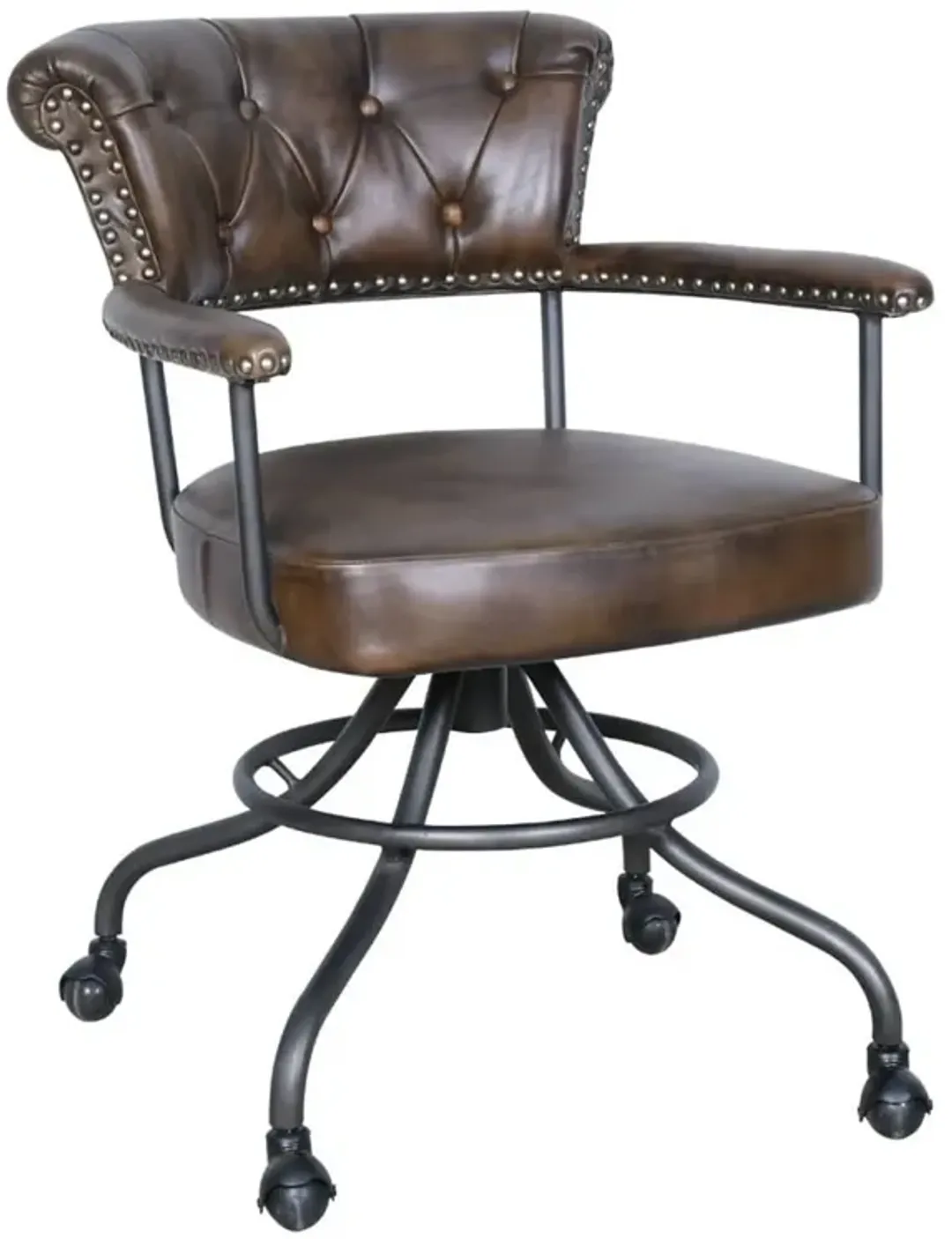 furniture5-423653