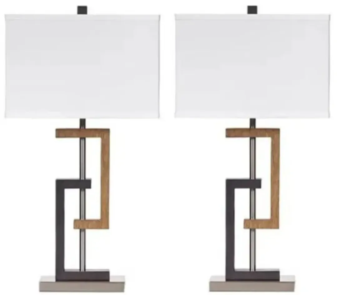 furniture5-423773