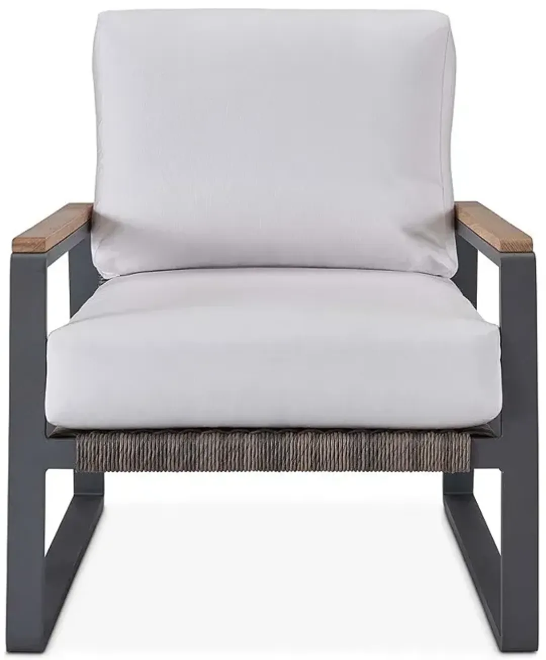 furniture5-424432
