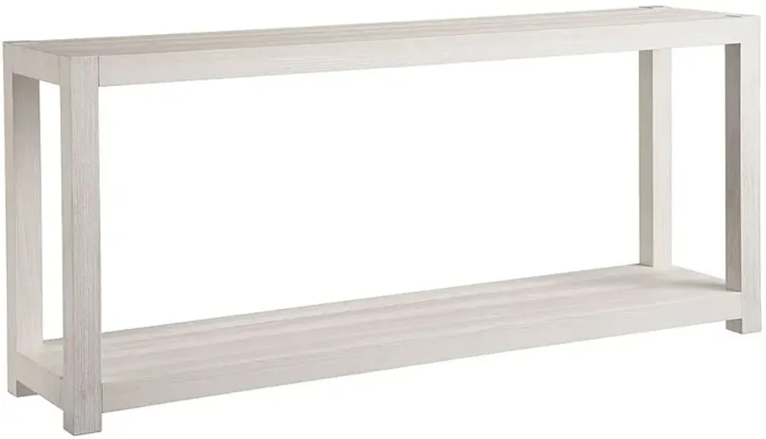 furniture5-424548