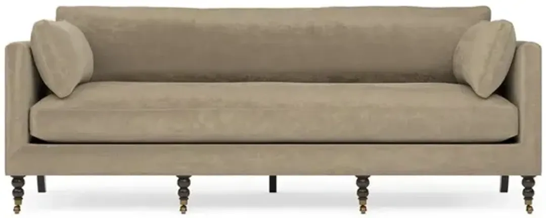 furniture5-425700