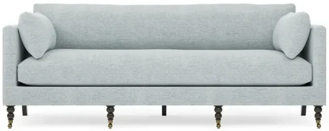 furniture5-425727