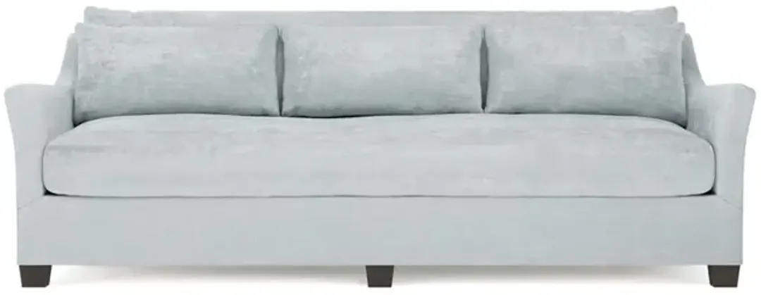 furniture5-425796