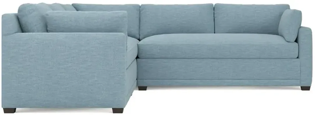 furniture5-425851
