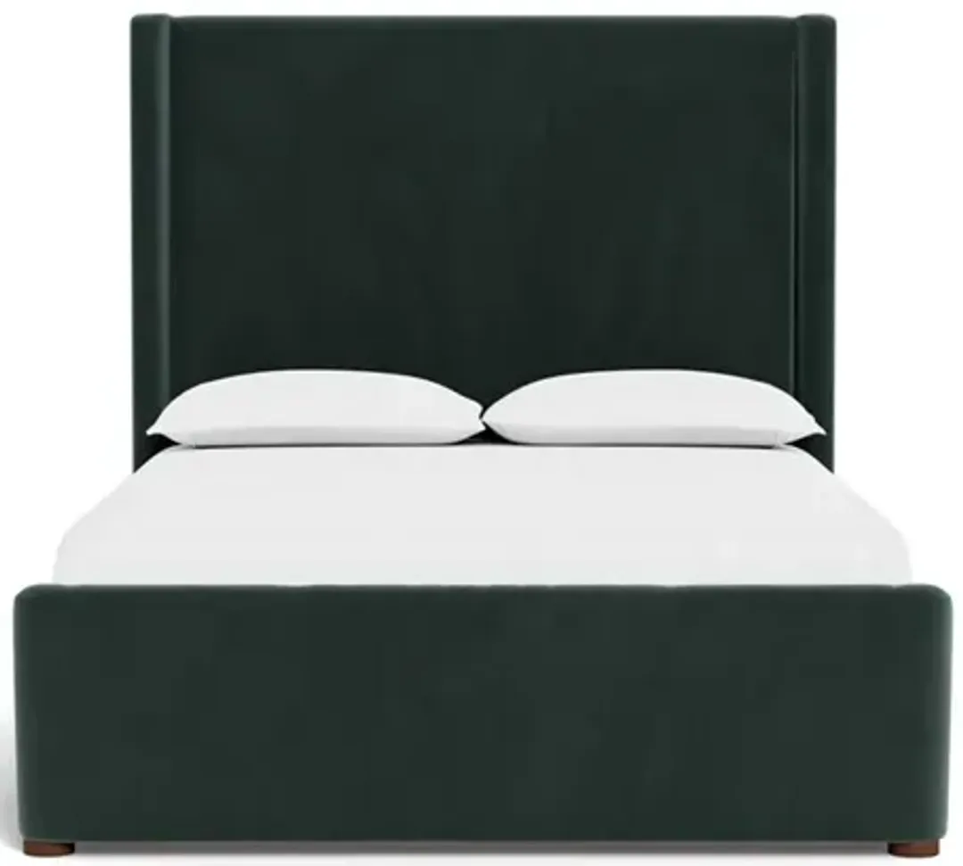 furniture5-426312