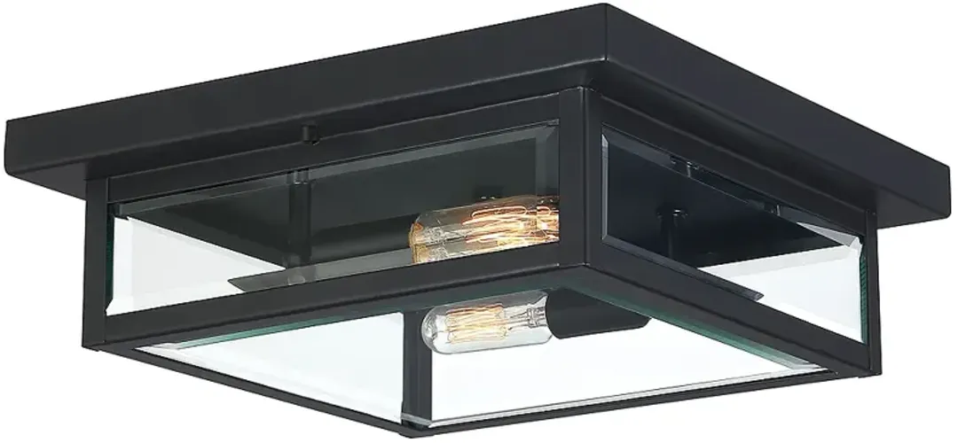 furniture5-427021