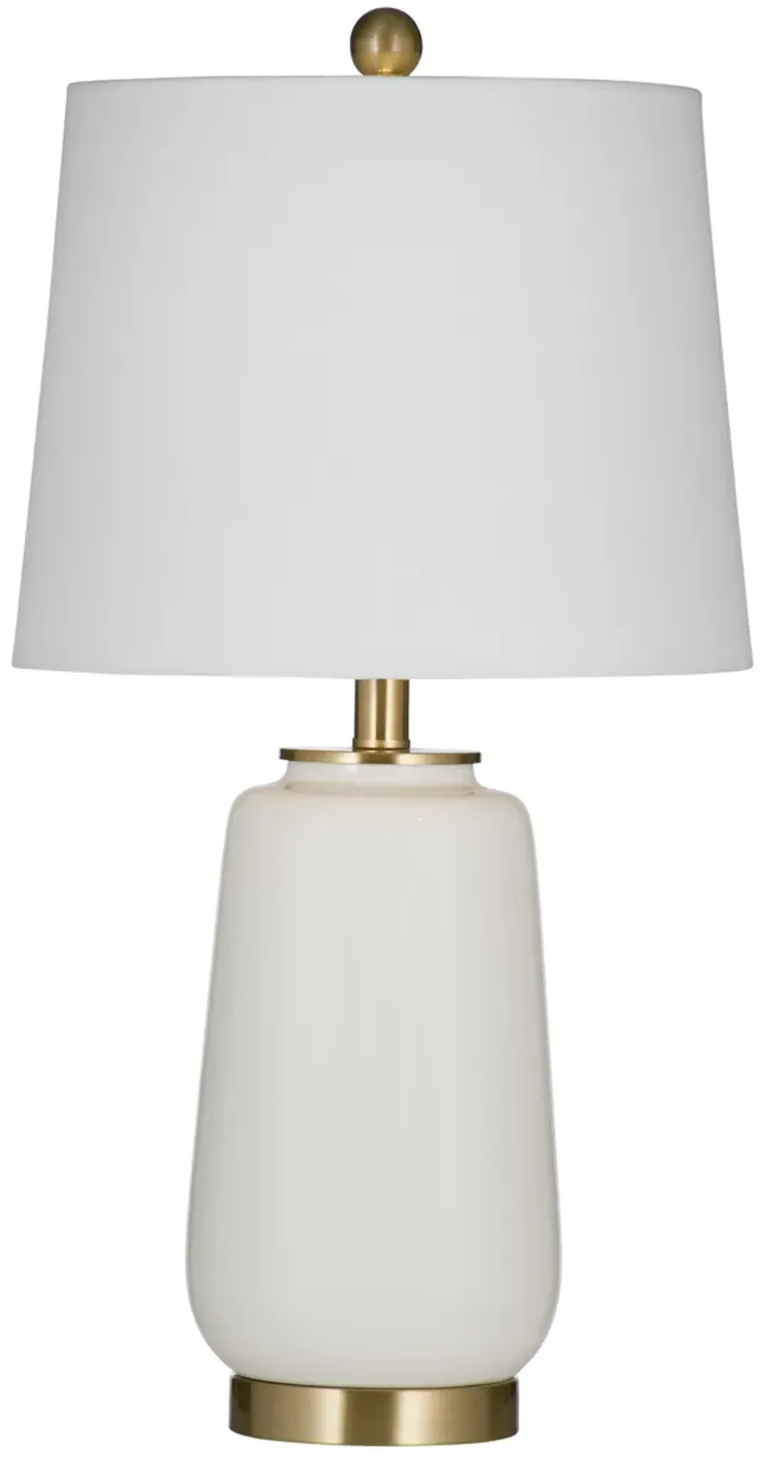furniture5-428122