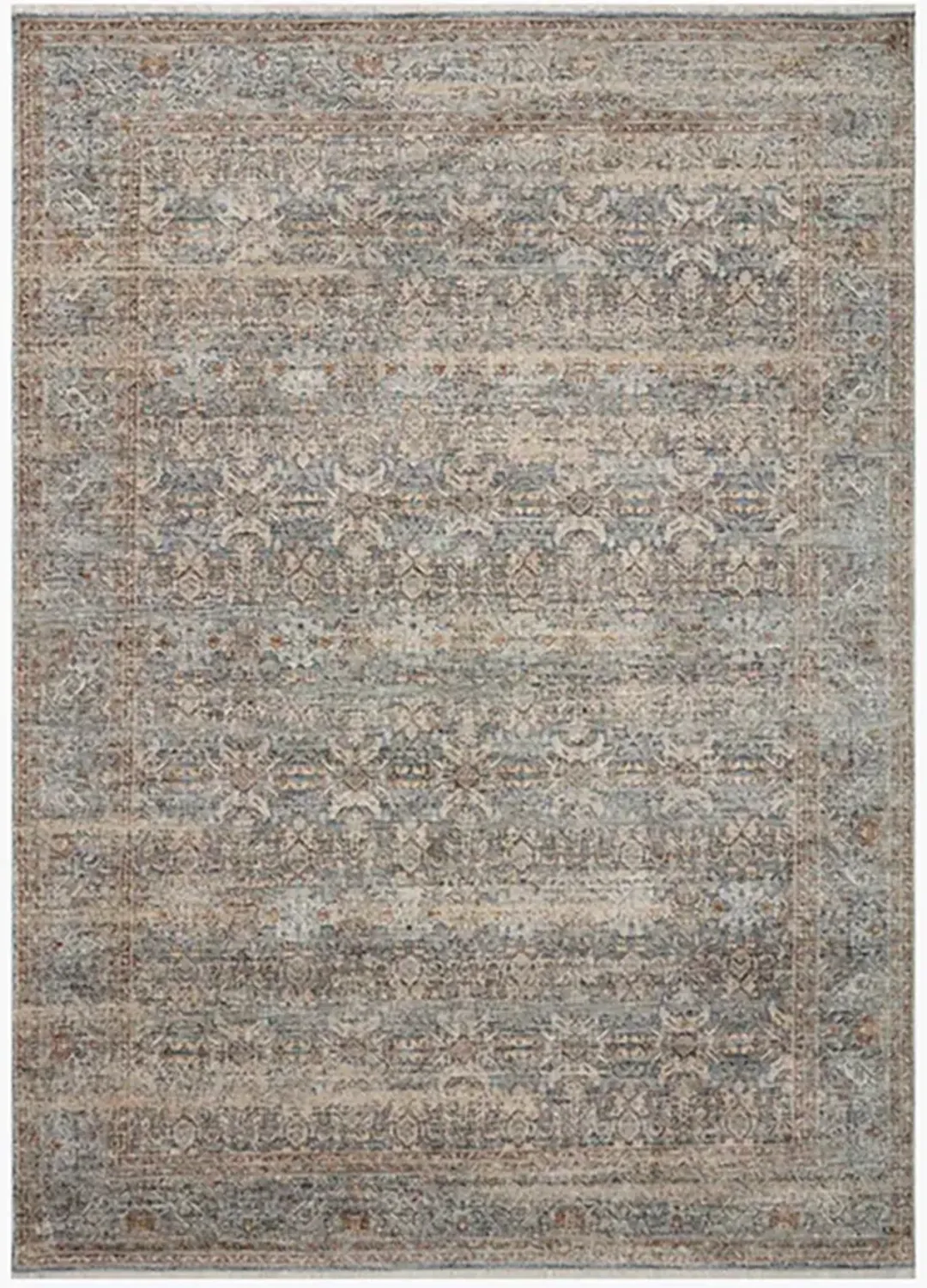 furniture5-428274