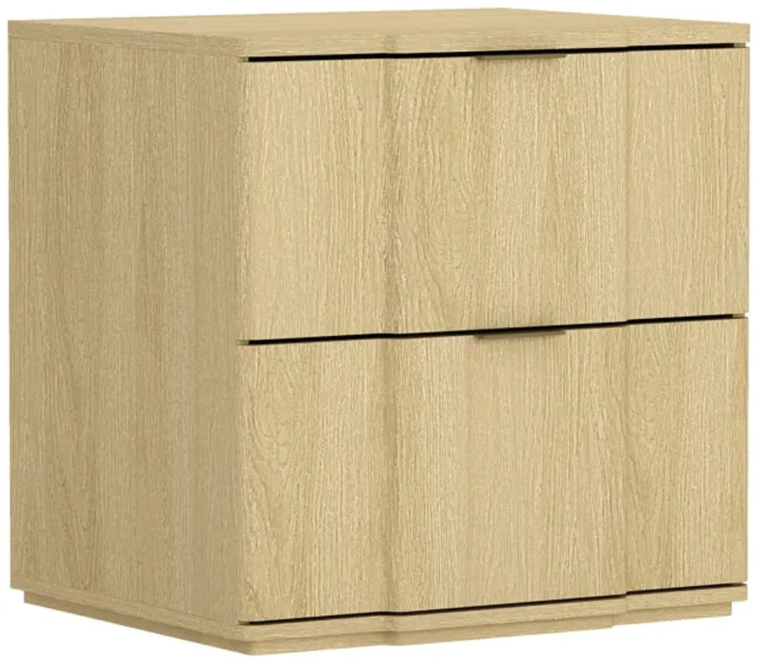 furniture5-428640