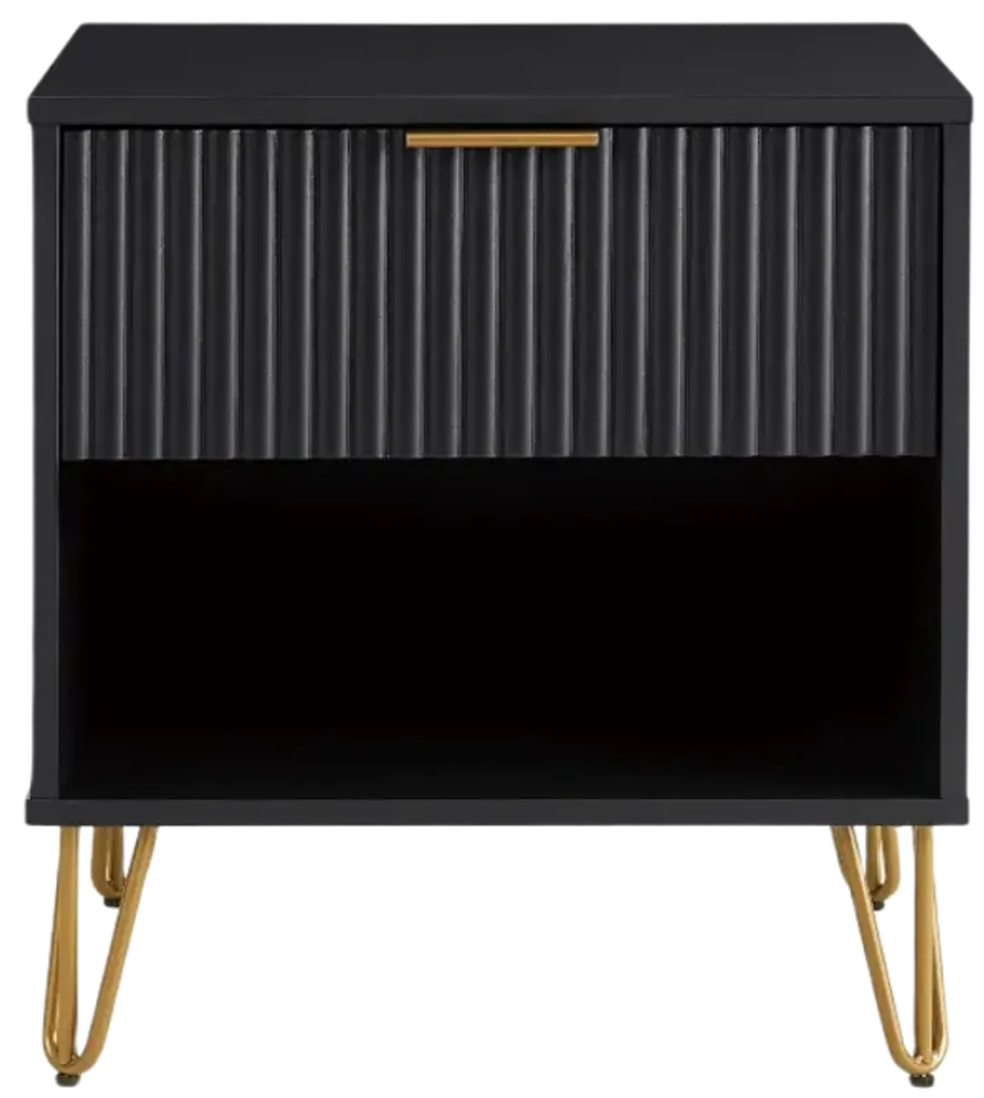 furniture5-428824
