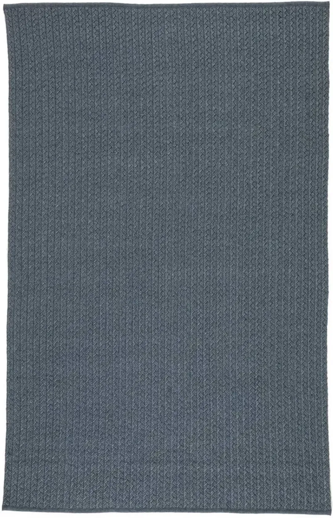 furniture5-429105