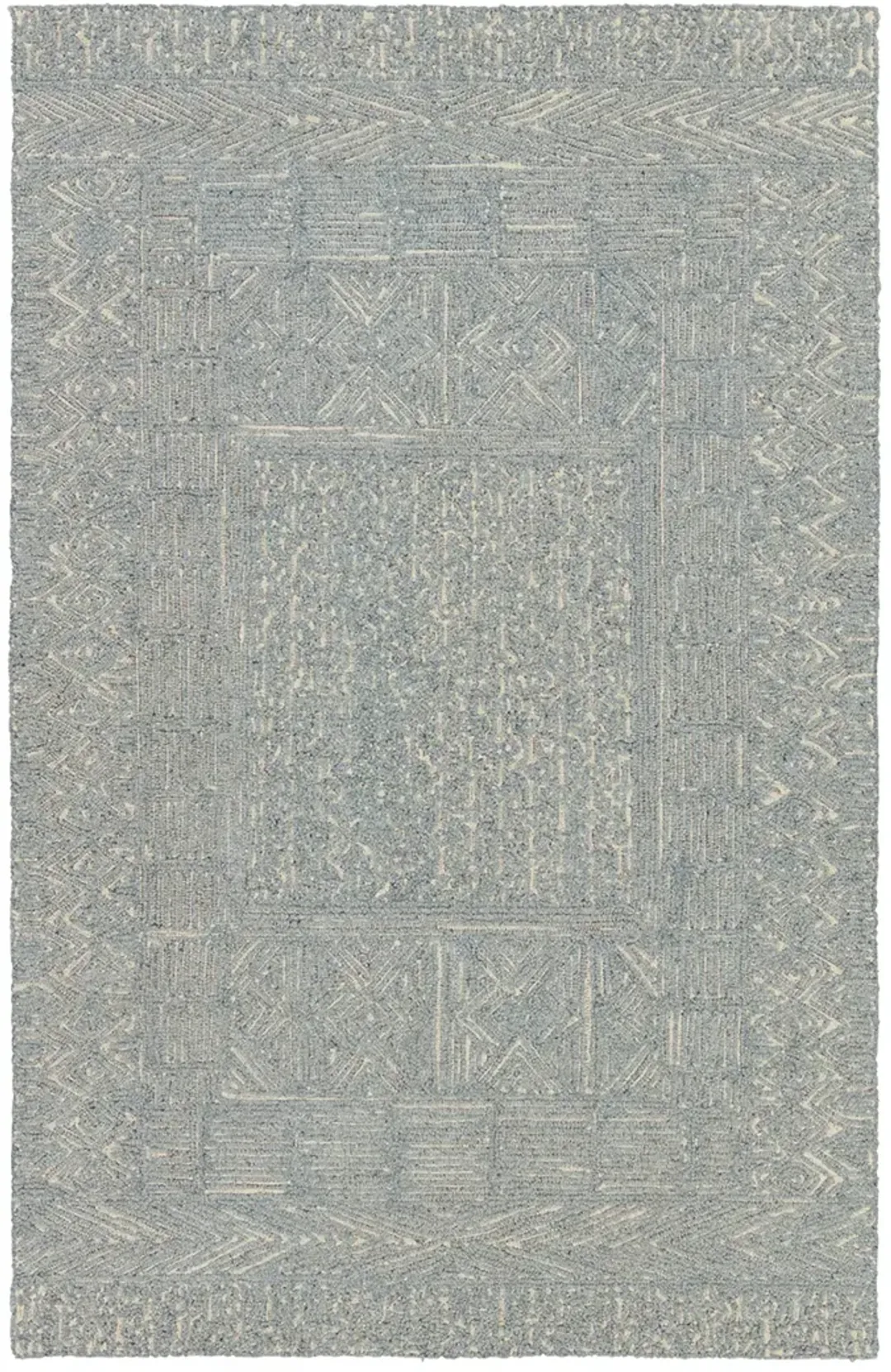 furniture5-429127