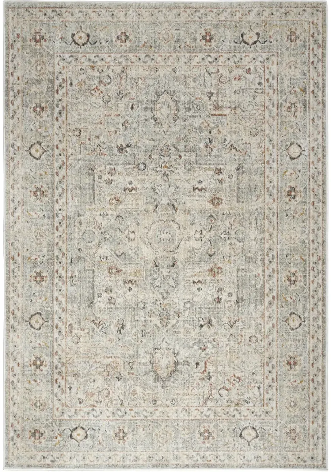 furniture5-429142