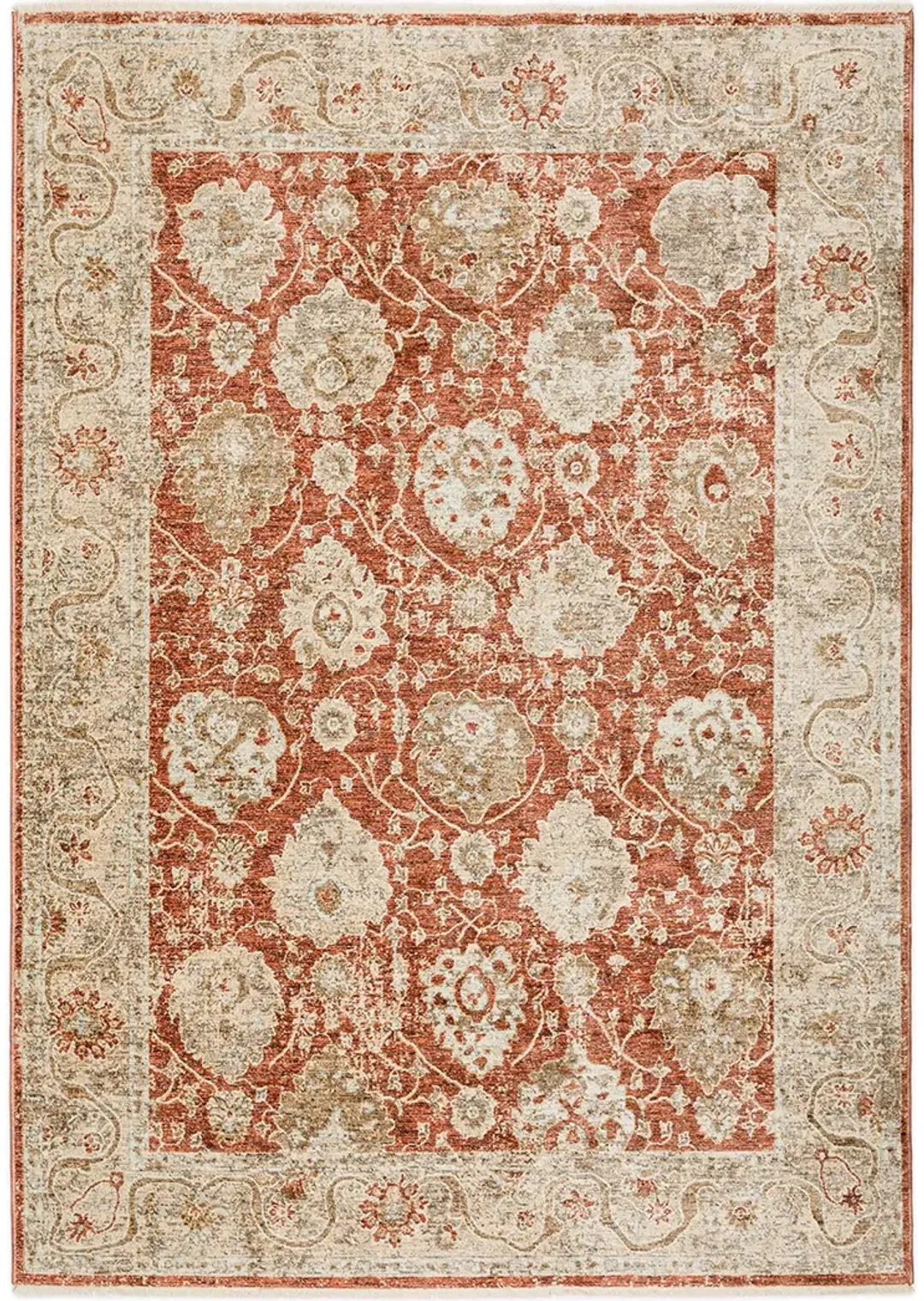 furniture5-429181
