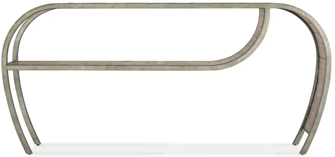 furniture5-429510