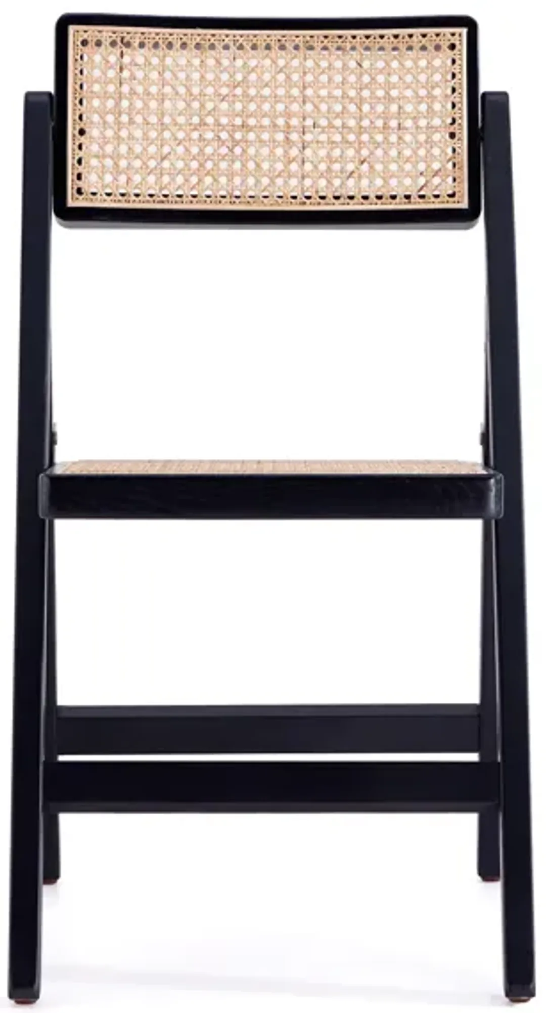 furniture5-430542