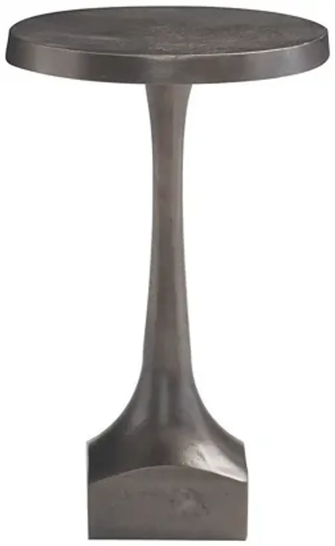 furniture5-430571