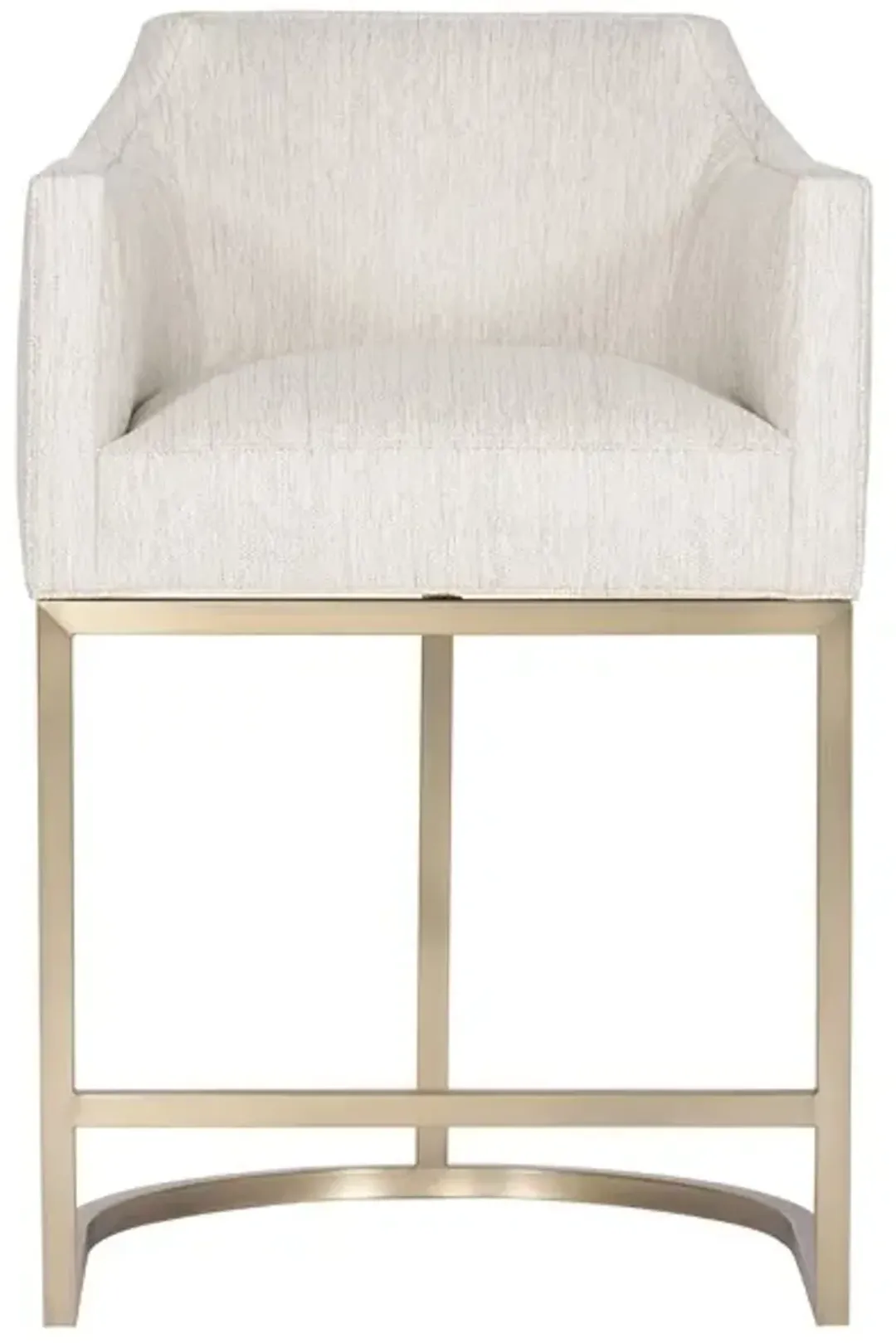 furniture5-431030
