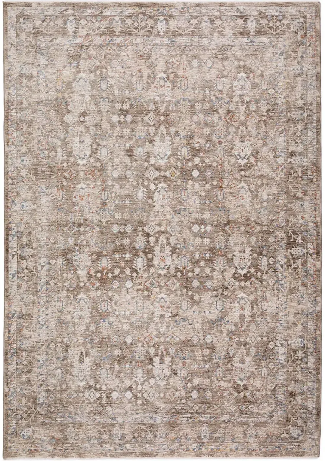 furniture5-431633