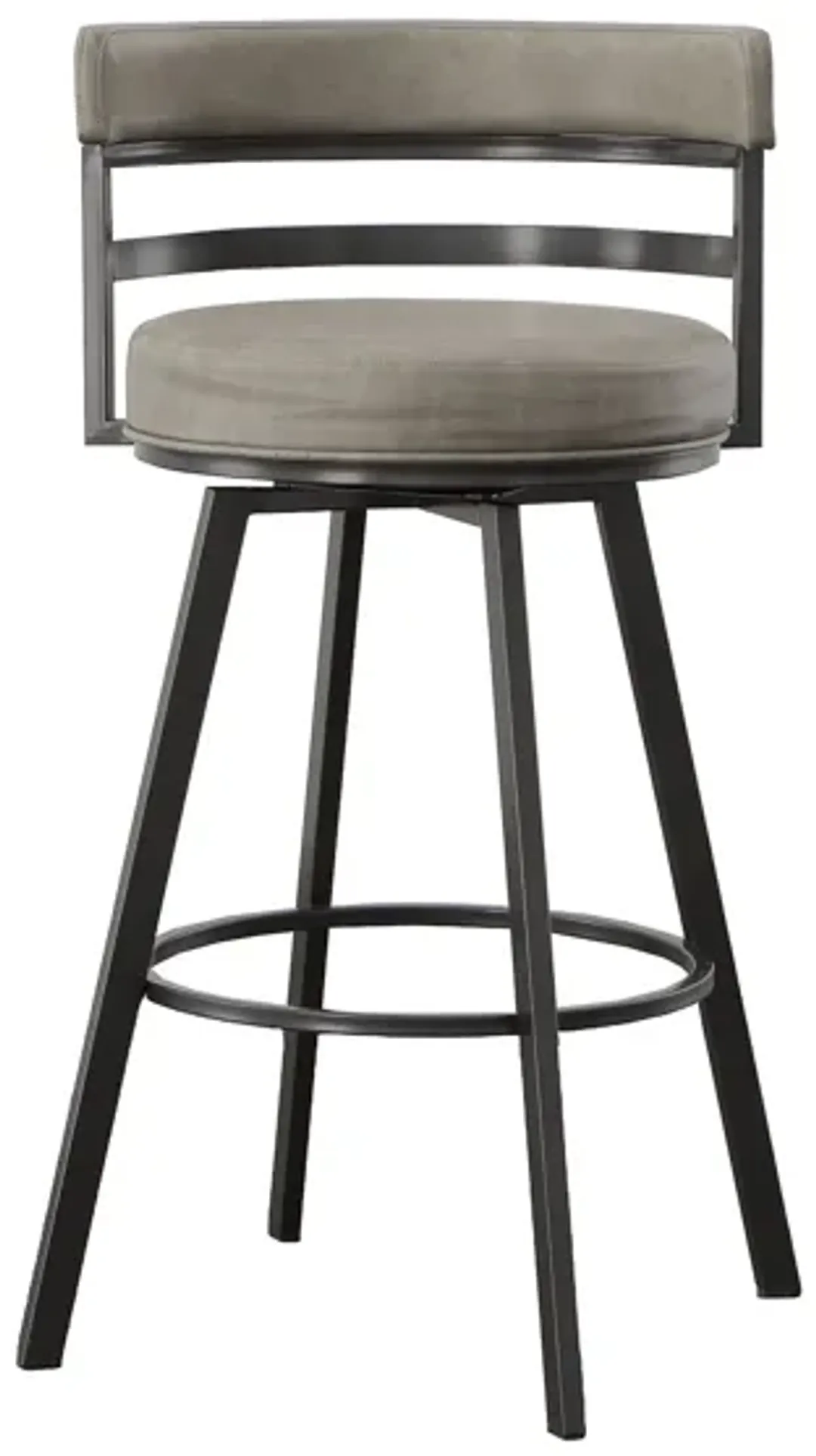 furniture5-431785