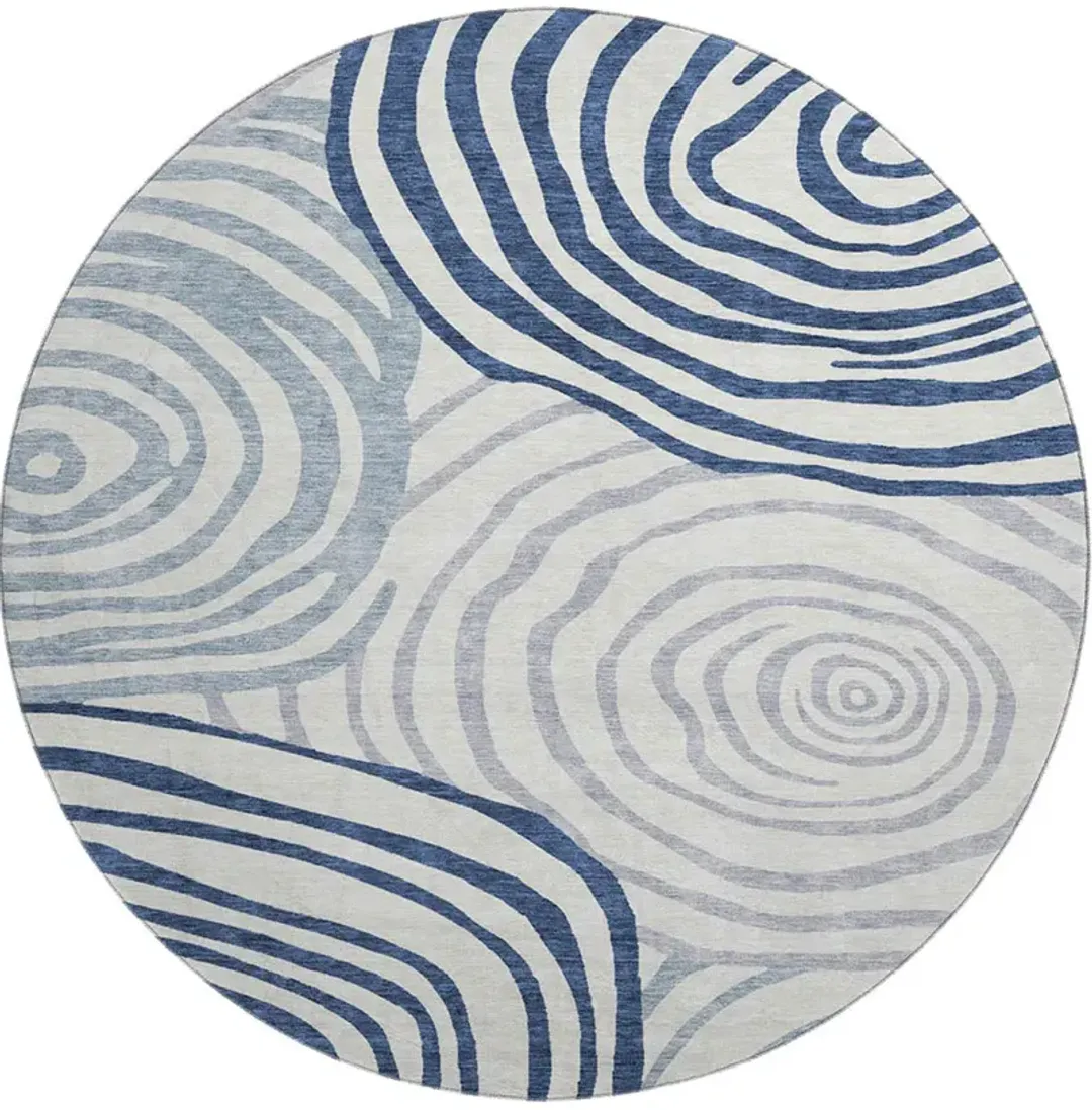 furniture5-432015