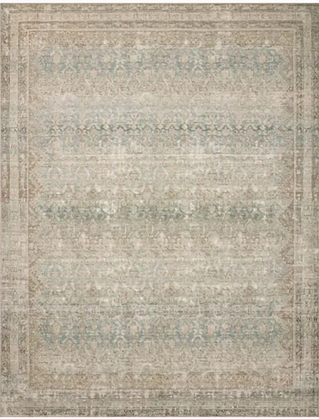 furniture5-432293