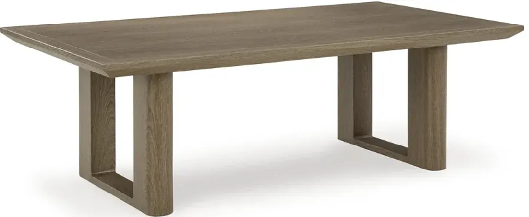 furniture5-432777