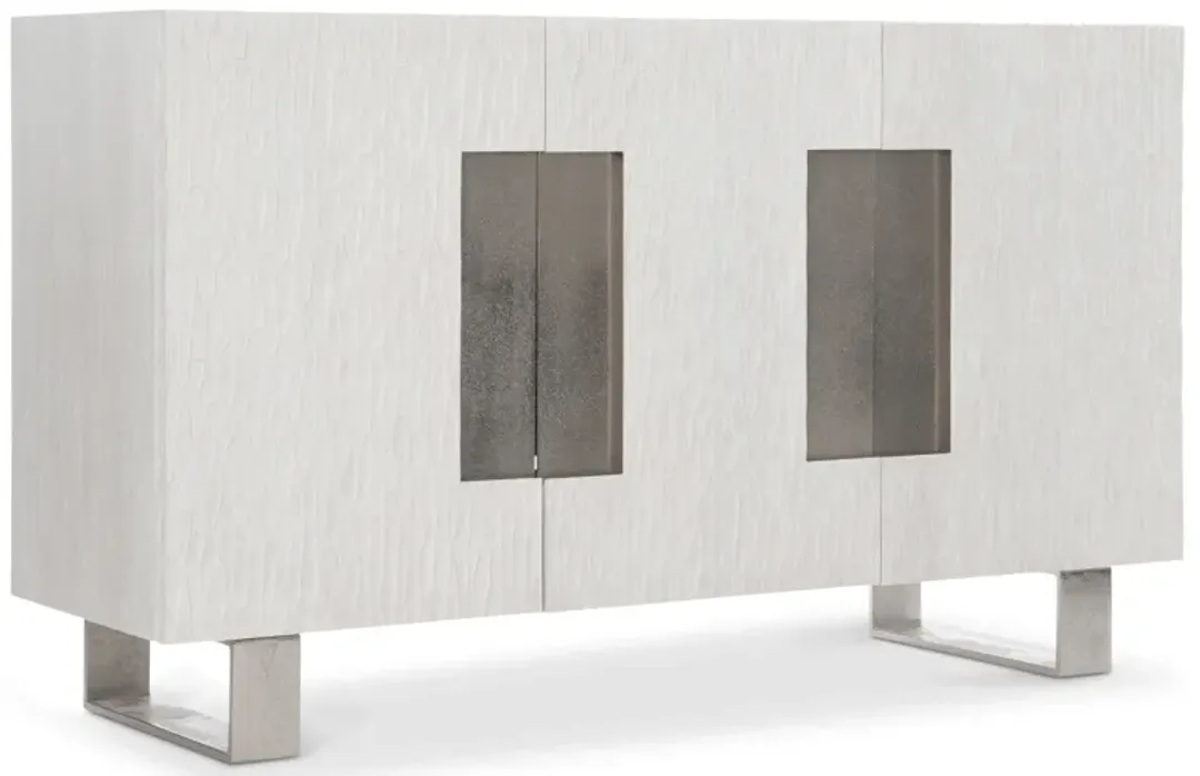 furniture5-432976