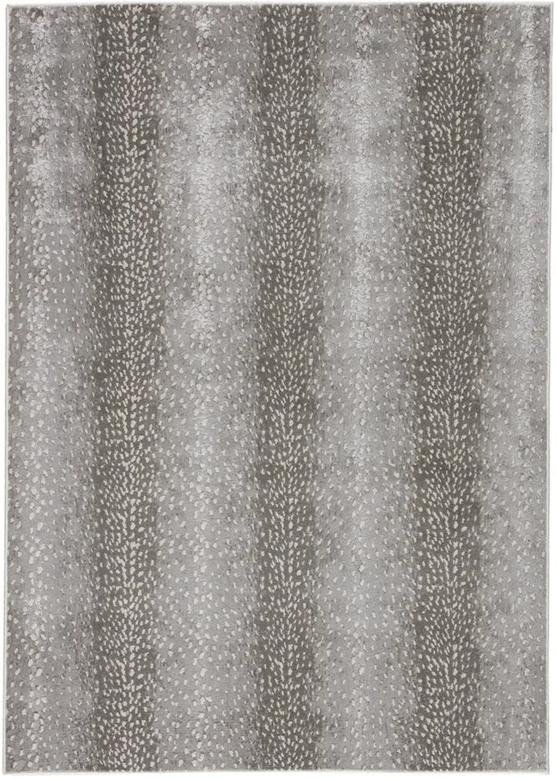 furniture5-433102