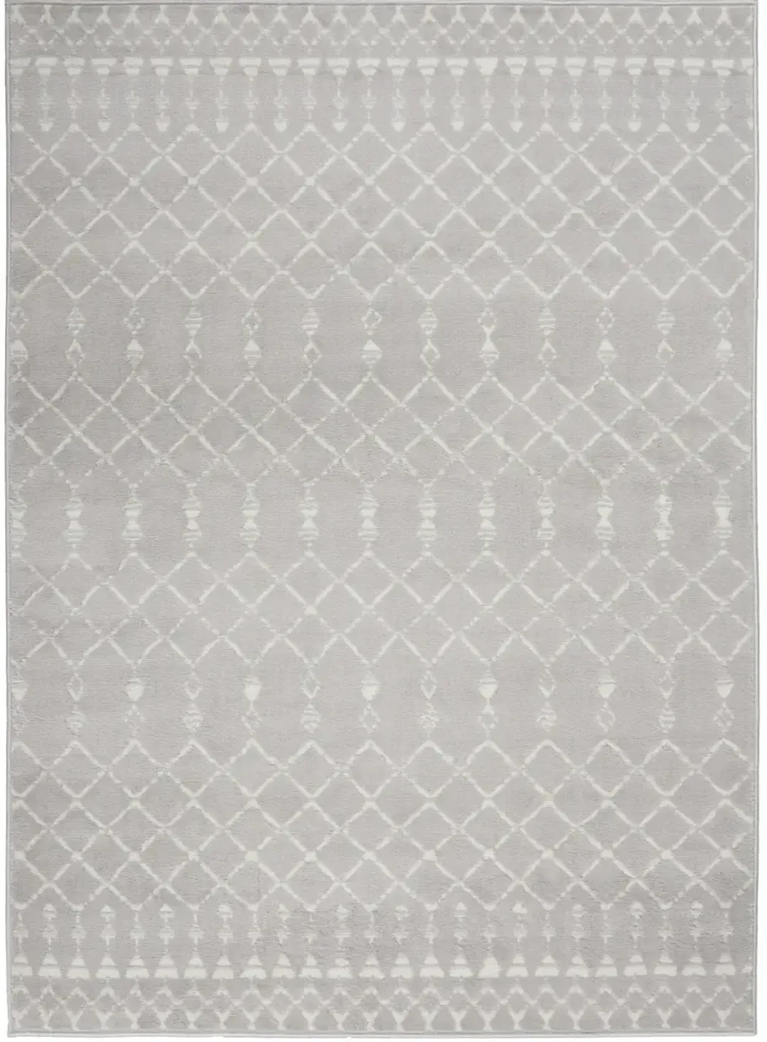 furniture5-433168
