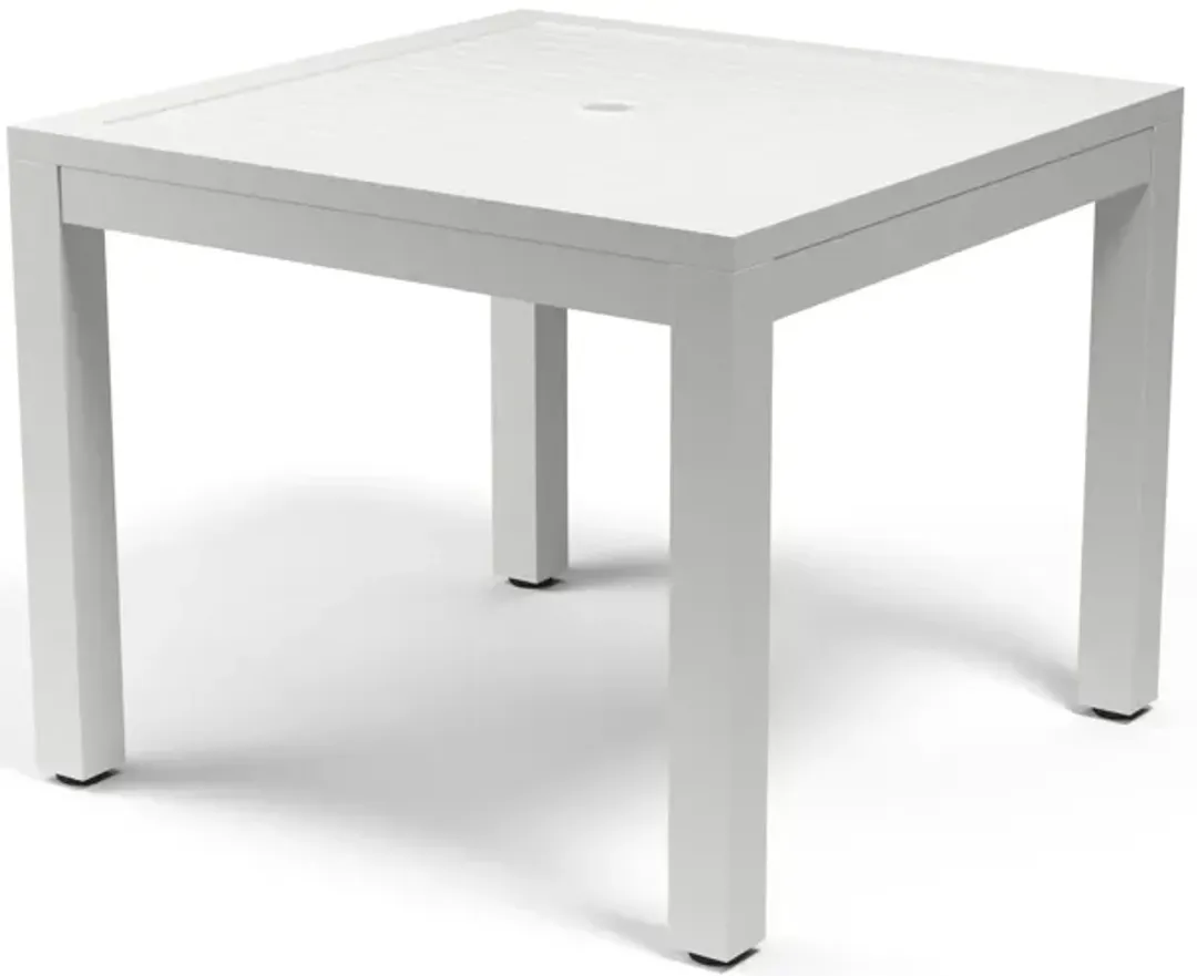 furniture5-433322