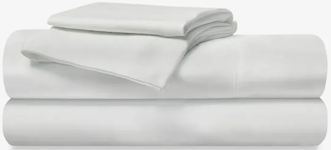 furniture5-433743