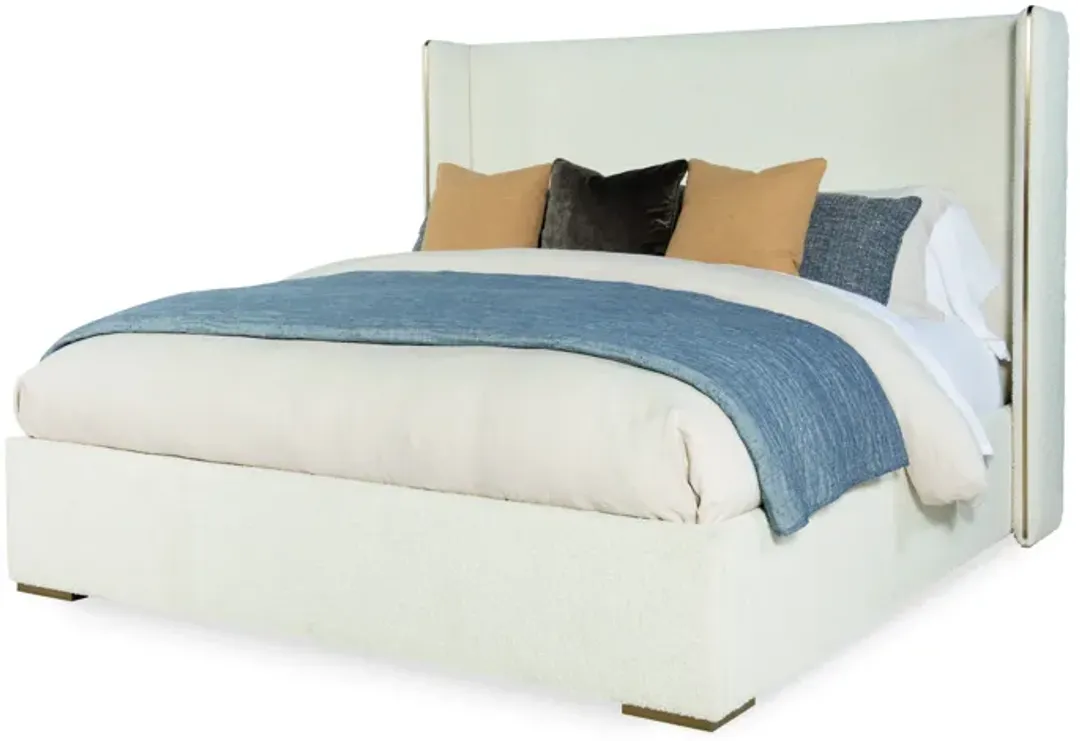 furniture5-433894
