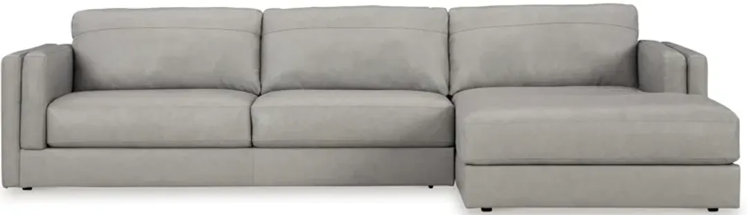 furniture5-434133