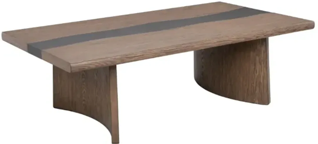 furniture5-434174