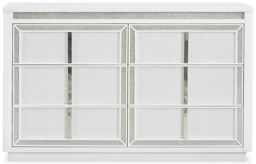 furniture5-434289