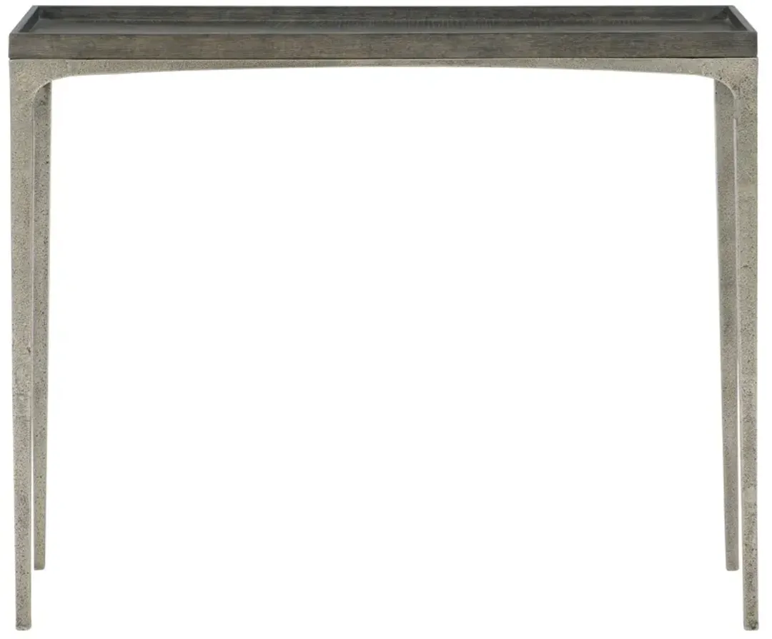 furniture5-434327
