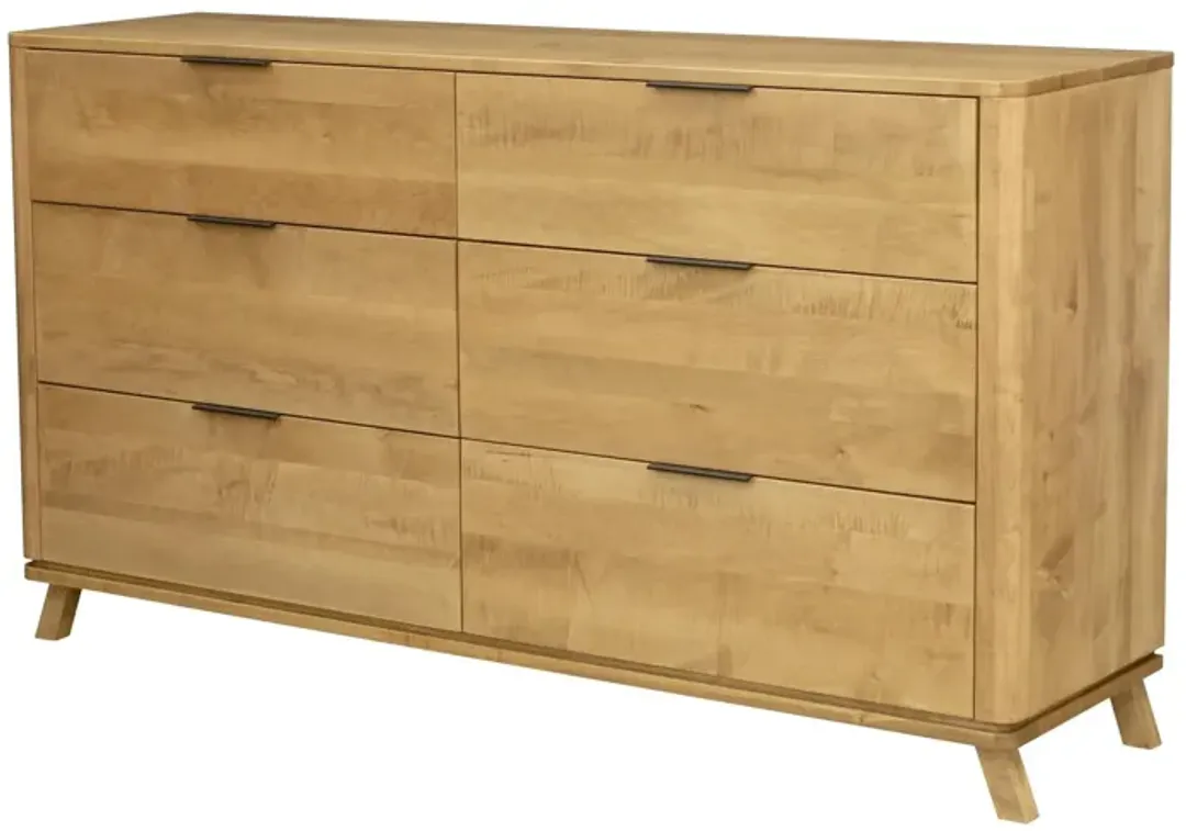 furniture5-434379