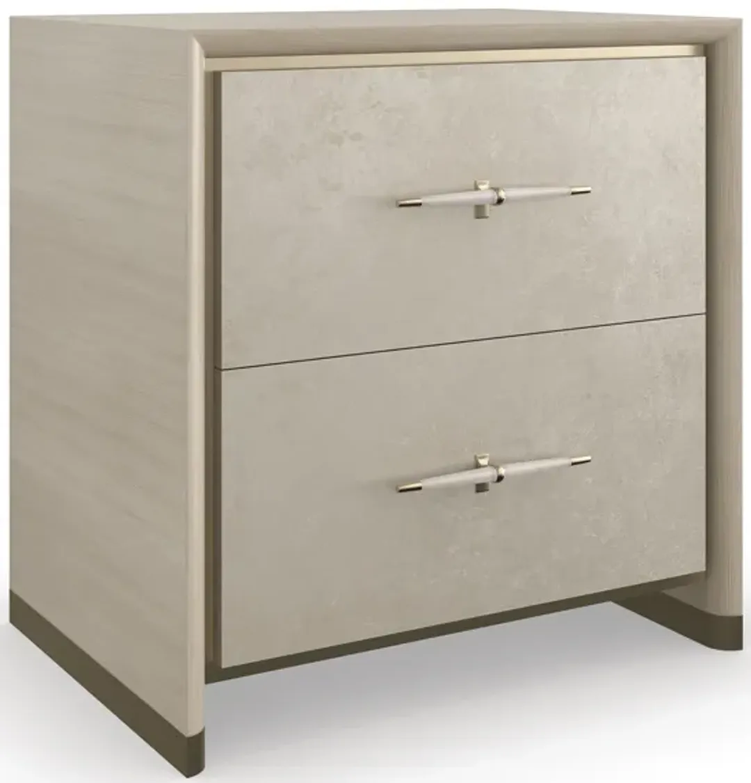 furniture5-434626