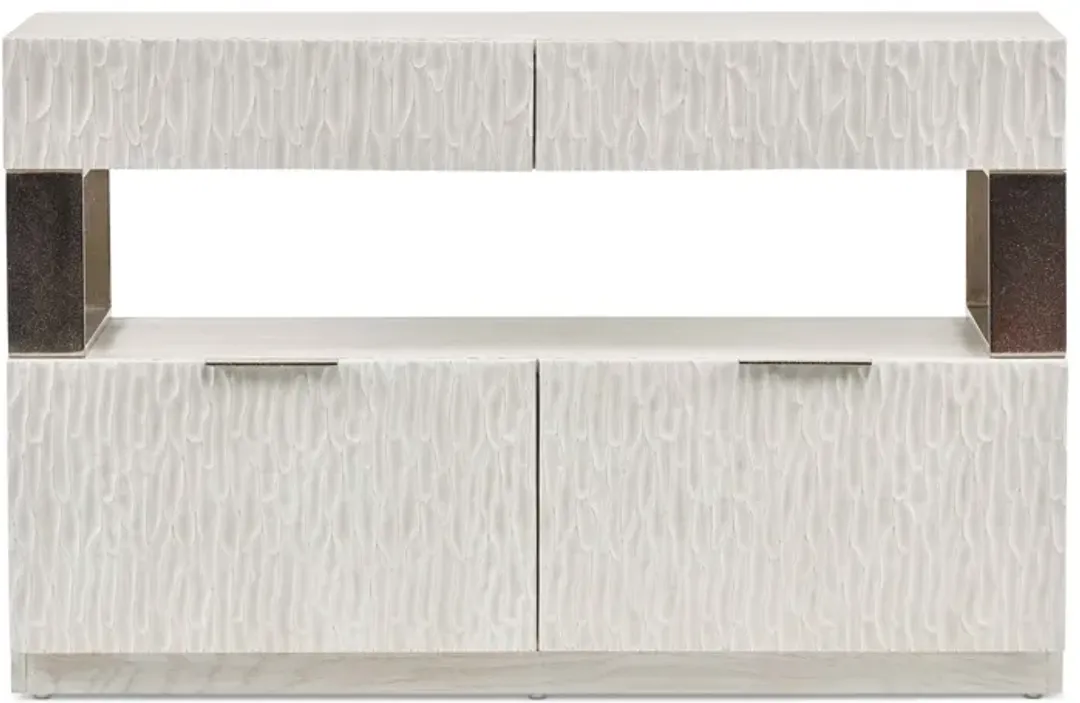 furniture5-434667