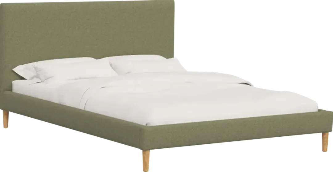 furniture5-435029