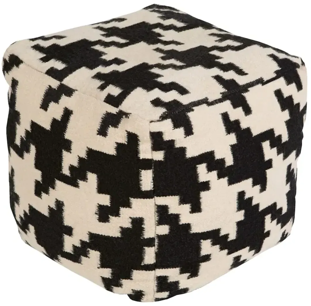 furniture5-435848