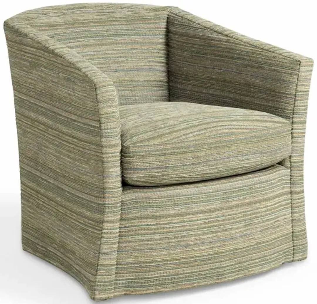 furniture5-435978