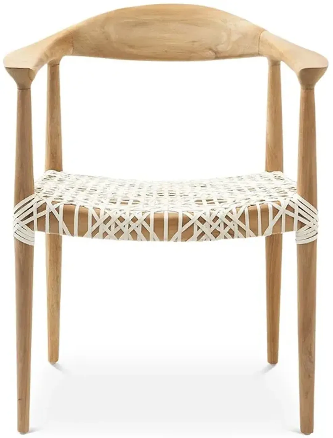 furniture5-436846