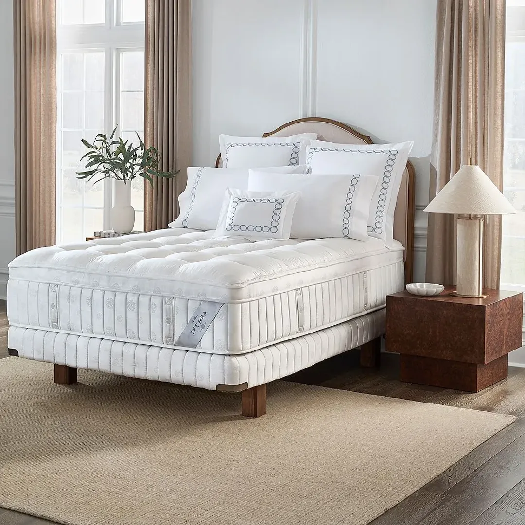 furniture5-437016
