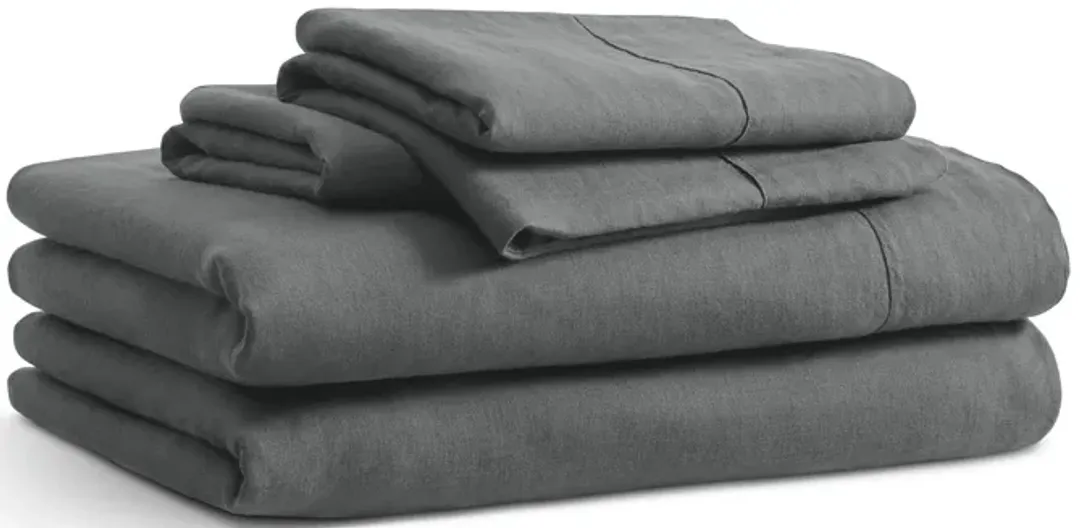 furniture5-437156
