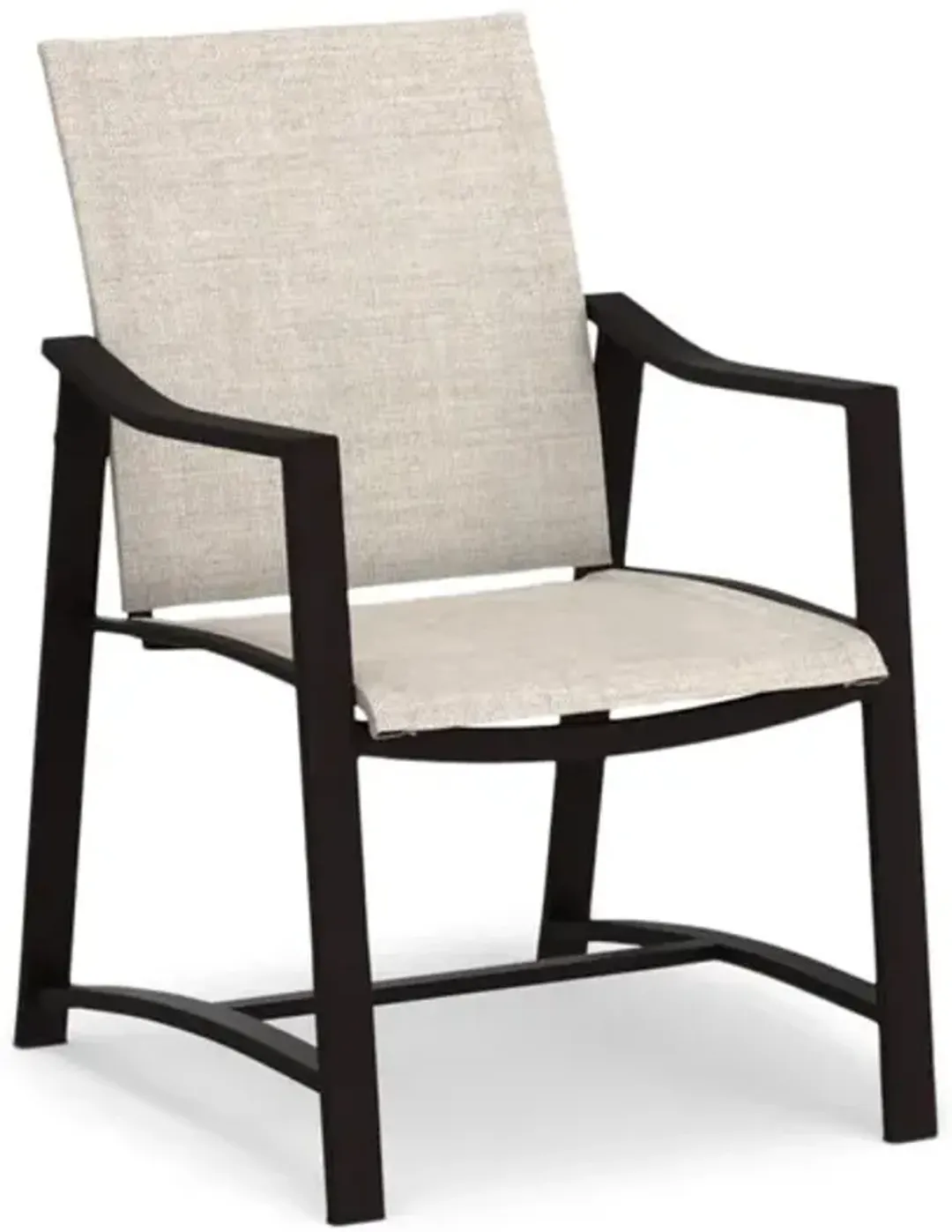 furniture5-437248