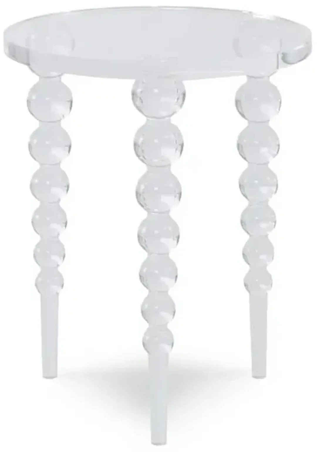 furniture5-437299