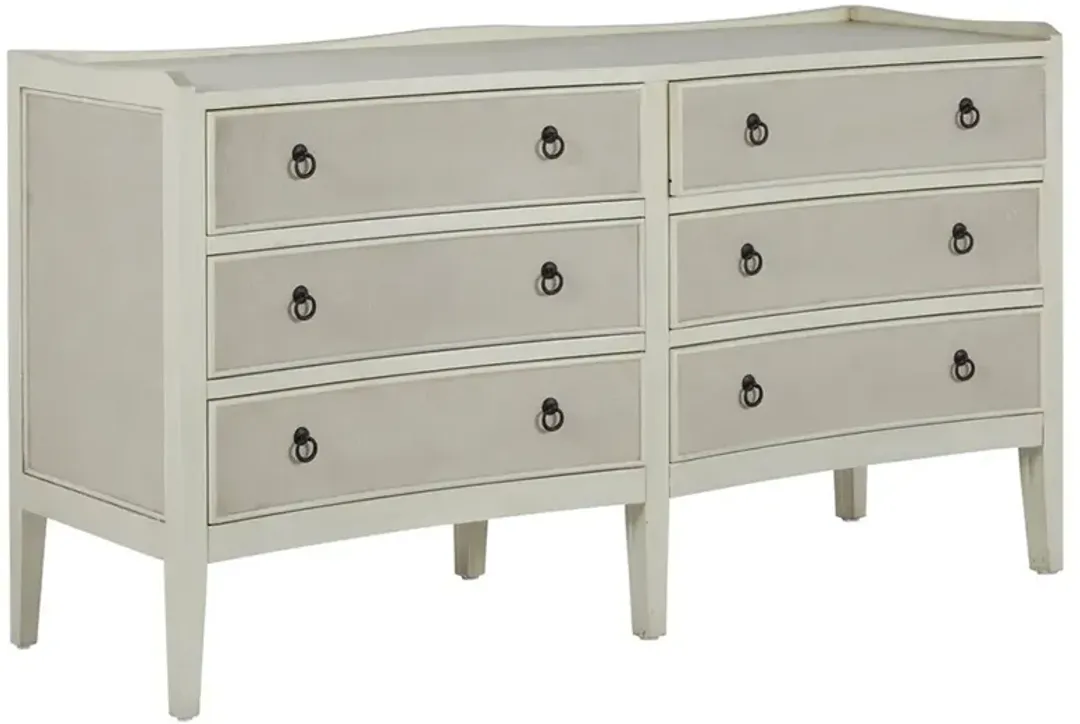 furniture5-437763